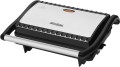 grill-elektryczny-2400w-kd4200_2.jpg