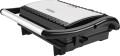 grill-elektryczny-2400w-kd4200_3.jpg