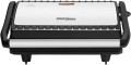 grill-elektryczny-2400w-kd4200_4.jpg