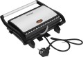 grill-elektryczny-2400w-kd4200_7.jpg