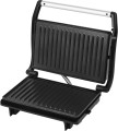 grill-elektryczny-2400w-kd4200_8.jpg