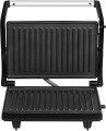 grill-elektryczny-2400w-kd4200_9.jpg