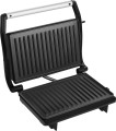 grill-elektryczny-2400w-kd4200_10.jpg
