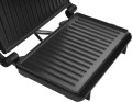 grill-elektryczny-2400w-kd4200_12.jpg