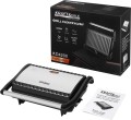 grill-elektryczny-2400w-kd4200_13.jpg