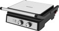 Grill elektryczny 2400W + tacka na tłuszcz KD4201_2.jpg