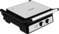 Grill elektryczny 2400W + tacka na tłuszcz KD4201_3.jpg