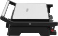 Grill elektryczny 2400W + tacka na tłuszcz KD4201_6.jpg