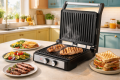Grill elektryczny 2400W + tacka na tłuszcz KD4201_14.png