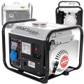 Agregat 1200W 12 230V KD109B_1.jpg