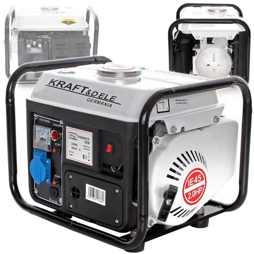 Agregat 1200W 12 230V KD109B_1.jpg