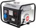 Agregat 1200W 12 230V KD109B_2.jpg