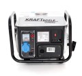Agregat 1200W 12 230V KD109B_4.jpg