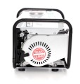 Agregat 1200W 12 230V KD109B_6.jpg