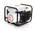 Agregat 1200W 12 230V KD109B_7.jpg