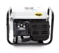Agregat 1200W 12 230V KD109B_8.jpg