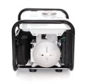 Agregat 1200W 12 230V KD109B_10.jpg