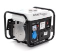 Agregat 1200W 12 230V KD109B_11.jpg