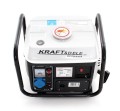 Agregat 1200W 12 230V KD109B_12.jpg
