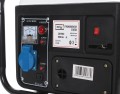 Agregat 1200W 12 230V KD109B_13.jpg