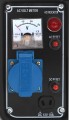 Agregat 1200W 12 230V KD109B_14.jpg