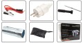 Agregat 1200W 12 230V KD109B_15.jpg