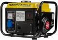agregat-1200w-12230v-kd109z_2.jpg