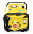 agregat-1200w-12230v-kd109z_4.jpg