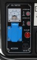 agregat-1200w-12230v-kd109z_6.jpg