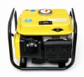 agregat-1200w-12230v-kd109z_10.jpg