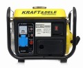 agregat-1200w-12230v-kd109z_11.jpg