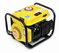 agregat-1200w-12230v-kd109z_12.jpg
