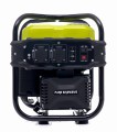 agregat-pradotworczy-inwertorowy-2kw-kd135_12.jpg