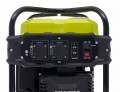 agregat-pradotworczy-inwertorowy-2kw-kd135_13.jpg