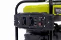 agregat-pradotworczy-inwertorowy-2kw-kd135_15.jpg