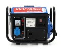 Agregat 1200W 12 230V KD109N_6.jpg