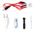 Agregat 1200W 12 230V KD109N_8.jpg