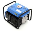 Agregat 1200W 12 230V KD109N_9.jpg