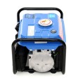 Agregat 1200W 12 230V KD109N_10.jpg
