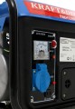 Agregat 1200W 12 230V KD109N_12.jpg
