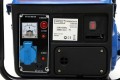 Agregat 1200W 12 230V KD109N_13.jpg