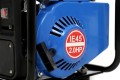 Agregat 1200W 12 230V KD109N_14.jpg