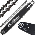 prowadnica-1645cm-2-lancuchy-kd10153_1.jpg
