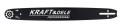prowadnica-1645cm-2-lancuchy-kd10153_2.jpg