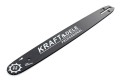 prowadnica-1645cm-2-lancuchy-kd10153_3.jpg
