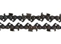 prowadnica-1645cm-2-lancuchy-kd10153_7.jpg