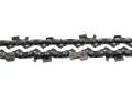 prowadnica-1645cm-2-lancuchy-kd10153_8.jpg