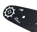 prowadnica-1645cm-2-lancuchy-kd10153_9.jpg