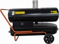 nagrzewnica-olejowa-35kw-kd11714_7.jpg