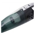 odkurzacz-bezprzewodowy-na-sucho-i-mokro-120w-kd5158_4.jpg
